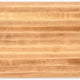 J.K. Adams - 18" x 12" x 1.5" Maple Professional Series Edge Grain - PRO-1812-M