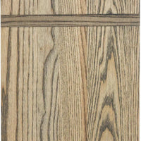 J.K. Adams - 23.75” x 10” x 0.6” Large Rectangle Cutting/Serving Board - 1761-TWO