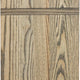 J.K. Adams - 23.75” x 10” x 0.6” Large Rectangle Cutting/Serving Board - 1761-TWO