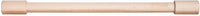 J.K. Adams - 24" Lovely Rolling Pin - LOVELY-4