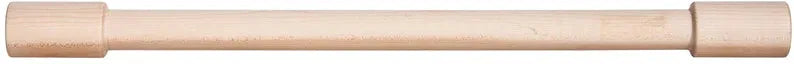 J.K. Adams - 24" Lovely Rolling Pin - LOVELY-4