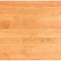 J.K. Adams - 24" x 14" x 0.62" Artisan Server - ART-2414 - DISCONTINUED