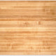 J.K. Adams - 24" x 18" x 1.5" Maple Professional Series Edge Grain Cutting Board - PRO-2418-M