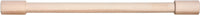 J.K. Adams - 24" x 1.75" x 0.8" Lovely Rolling Pin - LOVELY-2