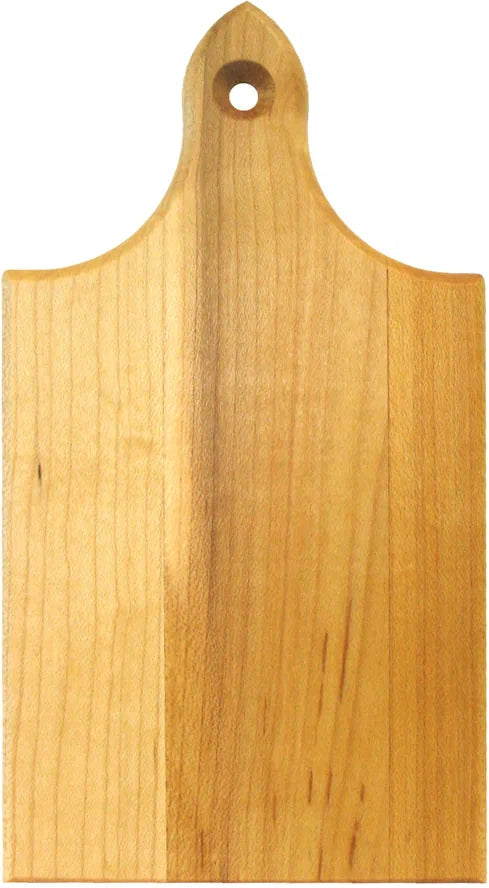 J.K. Adams - 7.5" x 4.5" Original Q-Tee Bar Board - QT-1