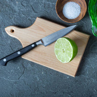 J.K. Adams - Large Q-Tee Bar Board - QT-2 - DISCONTINUED