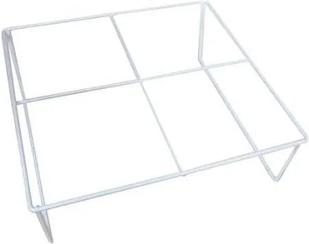 Jet-Tech - 14" 4-Compartment Divider Insert For F-14 Warewasher - 30131 - DISCONTINUED