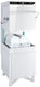 Jet-Tech - Door Type Dishwasher - 757-E