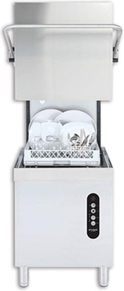 Jet-Tech - Door Type Dishwasher - EV22