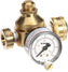 Jet-Tech - Incoming Pressure Regulator Kit For 737-E - IPRK 737-E - DISCONTINUED