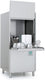 Jet-Tech - Pot and Pan Washer - 777 - DISCONTINUED