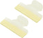 Jet-Tech - Splash Shield for Corner Install of 747HH - 16807 - DISCONTINUED