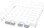 Jet-Tech - Stainless Steel Rack For 777 - 42305 - DISCONTINUED