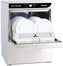 Jet-Tech - Undercounter Dishwasher - 737-E - DISCONTINUED