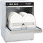 Jet-Tech - Undercounter Dishwasher - EV18 - ETA JUNE