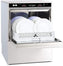 Jet-Tech - Undercounter Dishwasher - F-18DP
