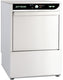 Jet-Tech - Undercounter Glasswasher - 727-E - DISCONTINUED
