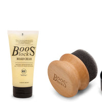 John Boos - Cutting Board Care & Maintenance Kit - MYSCRMAPPGP