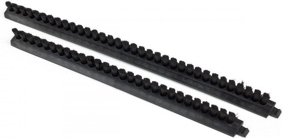 Johnny Vac - 16" Bristle / Vibra Roller, 1/cs - PNE101