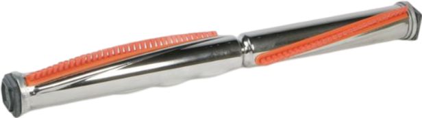 Johnny Vac - 16" Roller Brush Assy Hexa - PNE340