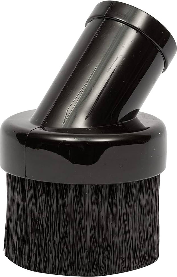 Johnny Vac - 16" Round Bristle/Roller Set - PNE341R