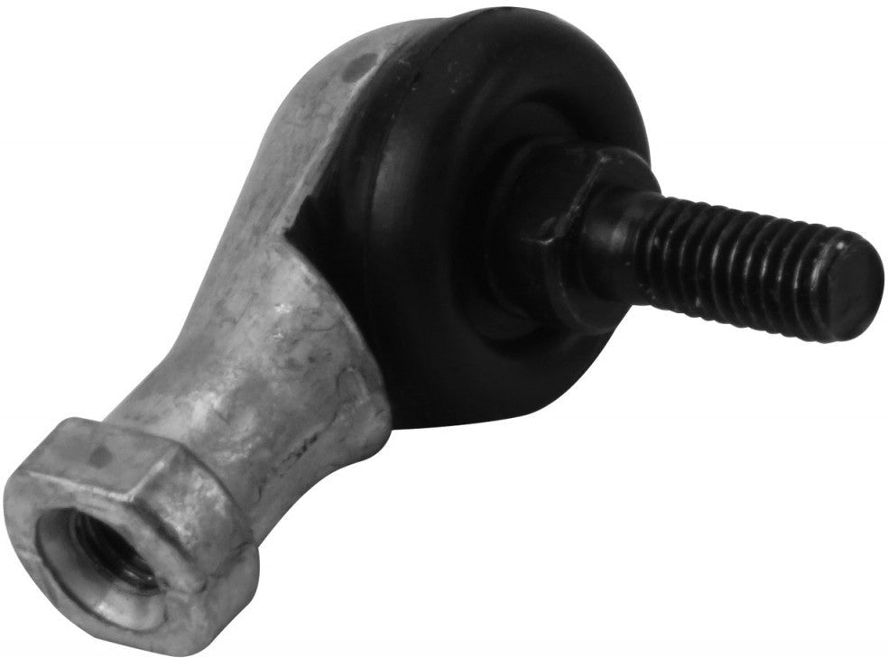 Johnny Vac - Ball Joint for Squeegee Cable For JVC70BCTN Autoscrubber, 1/cs - JVC5004730