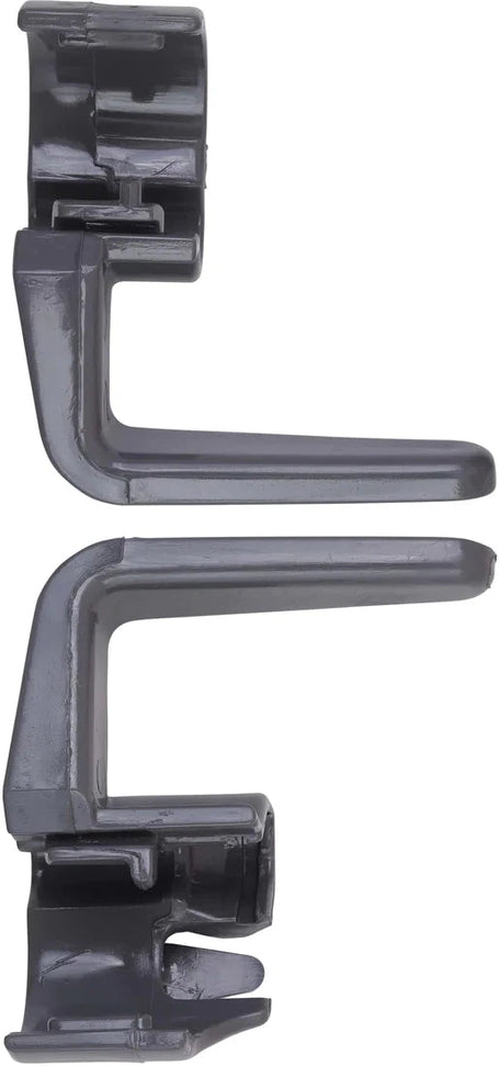 Johnny Vac - Cord Retainer - EU53574-1