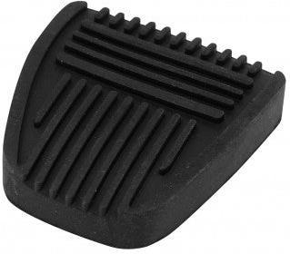 Johnny Vac - Cover Pedal For JVC70 Autoscrubber - JVC00100002