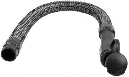 Johnny Vac - Drain Hose For JVC50, JVC56 - JVC00012