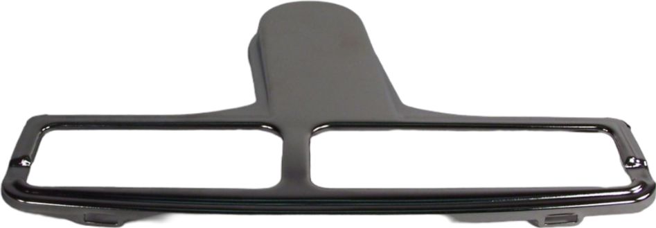 Johnny Vac - Eureka 12" Bottom Plate, 1/cs - E259221