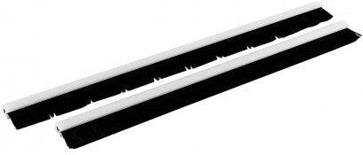 Johnny Vac - Eureka 12" Bristle Strip Set - EU52282-2