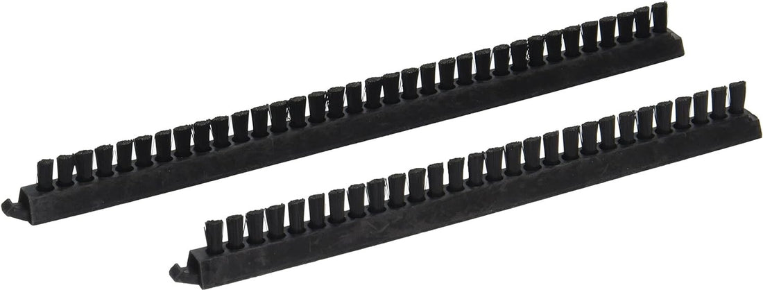 Johnny Vac - Eureka 16" Bristle Strips Set - EU52246