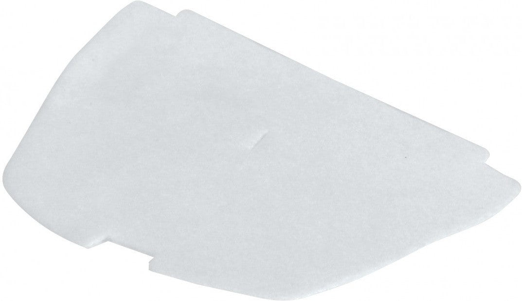Johnny Vac - Exhaust Foam Filter for Eureka Vacuum SC785, 1/cs - FI61124