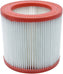 Johnny Vac - Filter GM160, 1/cs - JVC0300009