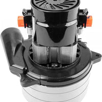 Johnny Vac - Lamb 24V Peripheral 3 Stage Vacuum Bag - 8121165140