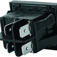 Johnny Vac - On/Off Switch, 1/Cs - SWJV101