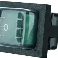 Johnny Vac - On/Off Switch, 1/Cs - SWJV101