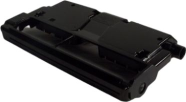 Johnny Vac - Power Nozzle Bottom Plate for Eureka PE101 - PE42