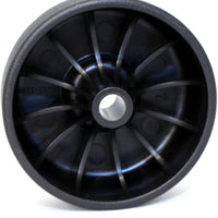 Johnny Vac - Rear Wheel SC888, 1/cs - 262421