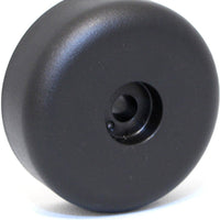 Johnny Vac - Rear Wheel SC888, 1/cs - 262421