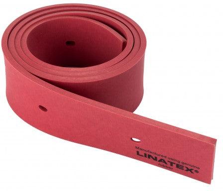 Johnny Vac - Replacement Rear Squeegee Blade For JVC110RIDER and JVC110RIDERN Autoscrubbers - JVC2000169