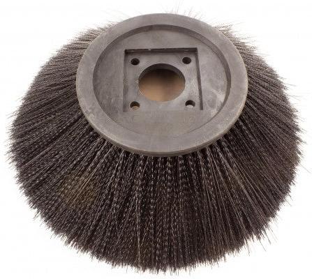 Johnny Vac - Side Brush For JVC40SWEEP Motorized Industrial Sweeper - JVC00058