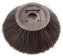 Johnny Vac - Side Brush For JVC40SWEEP Motorized Industrial Sweeper - JVC00058