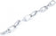 Johnny Vac - Squeegee Chain, 1/cs - JVC100307