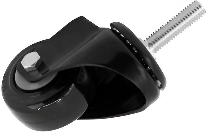 Johnny Vac - Wheel Adjustable For Squeegee - JVC0100009