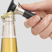 Joseph Joseph Barwise Any-Way Magnetic Bottle Opener - 20088