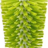 Joseph Joseph Green Brush Up In-Sink Brush - 85103