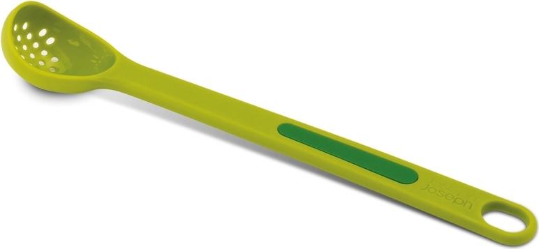 Joseph Joseph - Scoop & Pick Jar Spoon & Fork - 10105