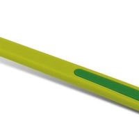 Joseph Joseph - Scoop & Pick Jar Spoon & Fork - 10105