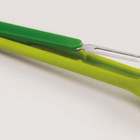 Joseph Joseph - Scoop & Pick Jar Spoon & Fork - 10105